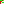 Destellos dst-961070