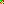 Destellos dst-9610701