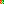 Destellos dst-9610702