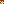 Destellos dst-9610703
