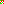 Destellos dst-9610704