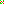 Destellos dst-9610705