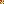 Destellos dst-9610706