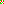 Destellos dst-9610707