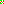 Destellos dst-9610708