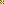 Destellos dst-9610709