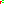 Destellos dst-961071