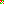 Destellos dst-9610714