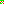 Destellos dst-9610716
