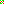 Destellos dst-9610718