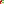 Destellos dst-961072