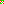 Destellos dst-9610720