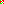 Destellos dst-9610726