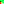Destellos dst-961073