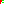 Destellos dst-961074