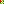 Destellos dst-9610744