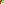 Destellos dst-961075