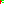 Destellos dst-961077