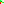 Destellos dst-961078