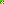 Destellos dst-9610781