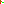 Destellos dst-961079