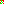 Destellos dst-9610790