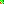 Destellos dst-9610792
