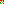 Destellos dst-9610794