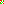 Destellos dst-9610797
