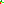 Destellos dst-961080