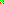 Destellos dst-9610805