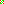 Destellos dst-9610806