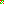Destellos dst-9610809