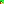 Destellos dst-961081