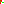 Destellos dst-961082