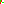 Destellos dst-961083