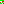 Destellos dst-9610905