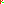 Destellos dst-961094