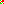 Destellos dst-9610974