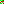 Destellos dst-9610978