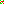 Destellos dst-9610982