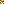 Destellos dst-9610983