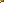 Destellos dst-9611