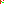 Destellos dst-961103