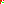Destellos dst-961106