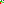 Destellos dst-961107