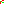Destellos dst-961111