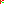 Destellos dst-961113