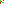 Destellos dst-961114