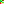 Destellos dst-961115